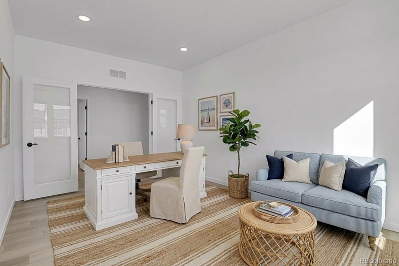 39638 Yorktown Ter, Elizabeth, CO 80107