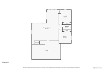 39638 Yorktown Ter, Elizabeth, CO 80107