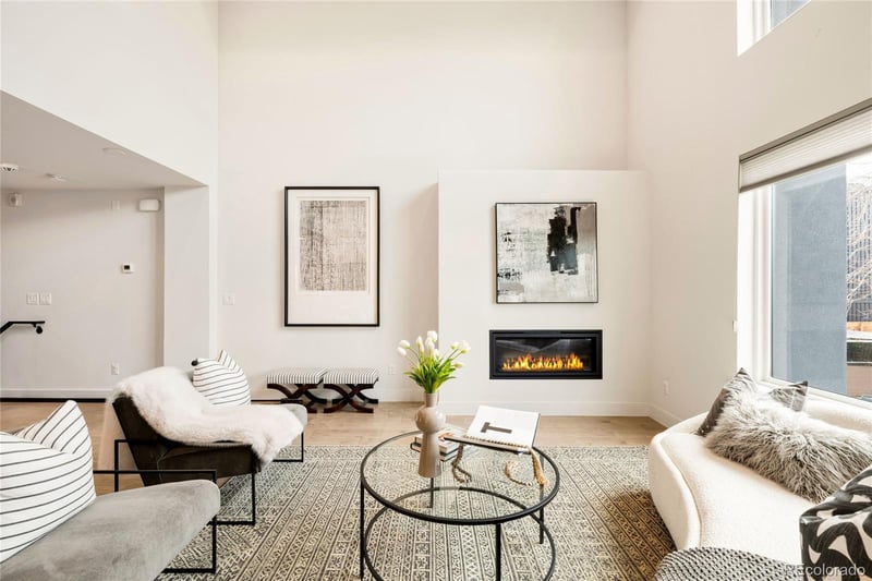 1583 King St, Denver, CO 80204