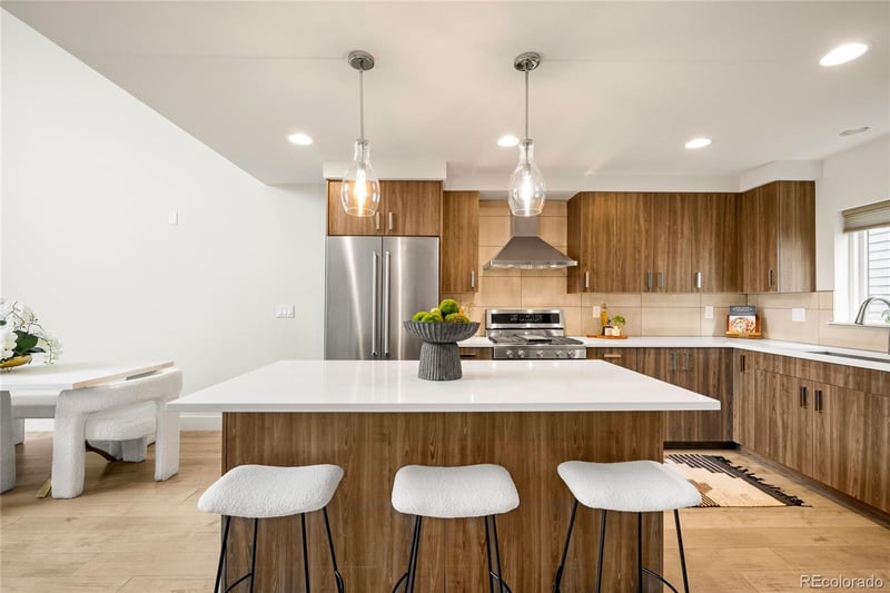 1583 King St, Denver, CO 80204