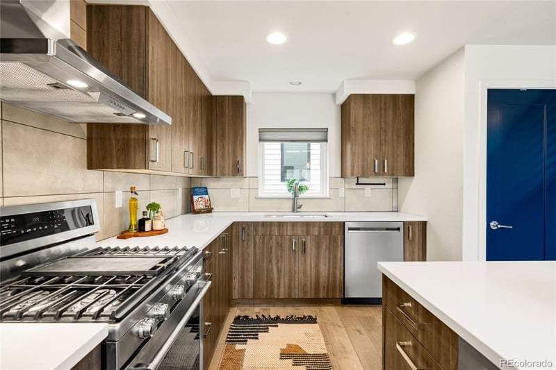 1583 King St, Denver, CO 80204