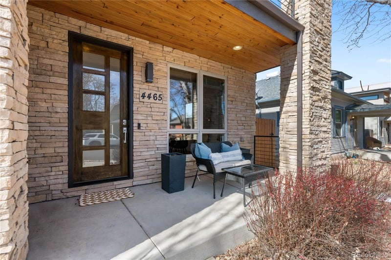 4465 Stuart St, Denver, CO 80212