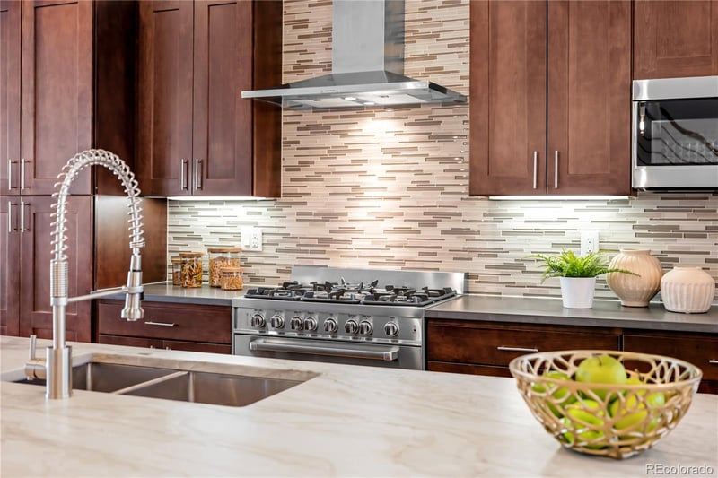 4465 Stuart St, Denver, CO 80212