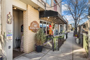 4465 Stuart St, Denver, CO 80212