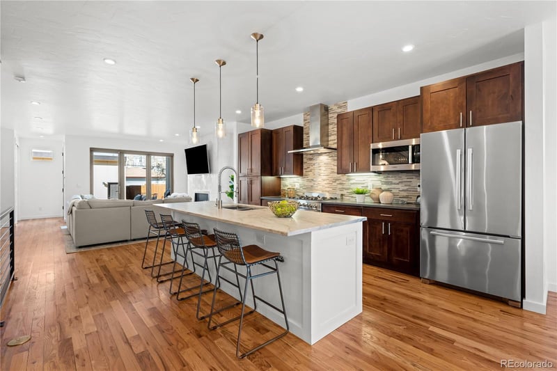 4465 Stuart St, Denver, CO 80212