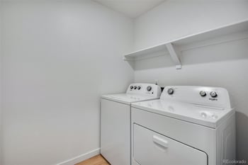 22534 6th Pl, Aurora, CO 80018