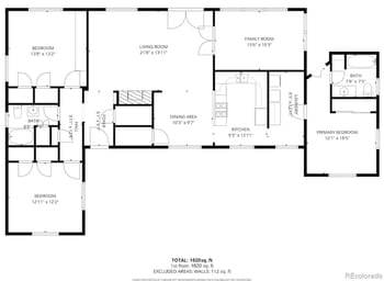 2916 Downing St, Englewood, CO 80113