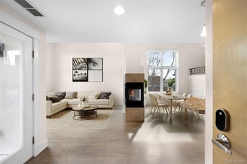 1080 13th Ave #401, Denver, CO 80218