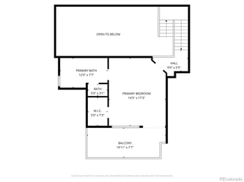 1080 13th Ave #401, Denver, CO 80218