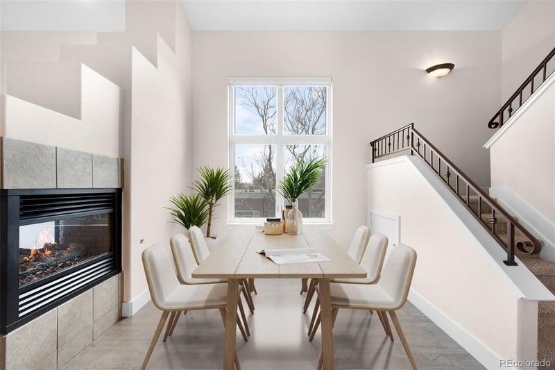 1080 E 13th Ave #401, Denver, CO 80218