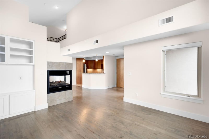 1080 E 13th Ave #401, Denver, CO 80218