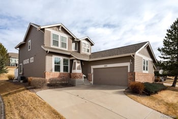 13571 61st Ln, Arvada, CO 80004