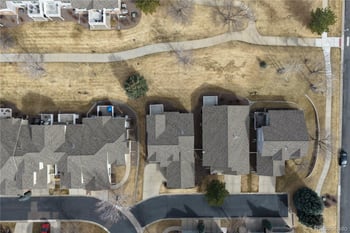 13571 W 61st Ln, Arvada, CO 80004