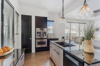 3009 Sherman St, Englewood, CO 80113