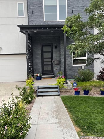 3009 Sherman St, Englewood, CO 80113