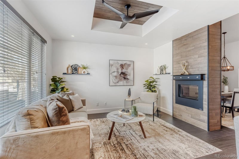 3009 Sherman St, Englewood, CO 80113