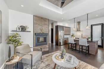 3009 Sherman St, Englewood, CO 80113