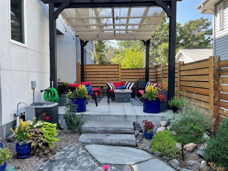 3009 Sherman St, Englewood, CO 80113