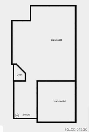 3328 Duquesne Way, Aurora, CO 80019