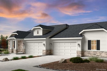 3328 Duquesne Way, Aurora, CO 80019