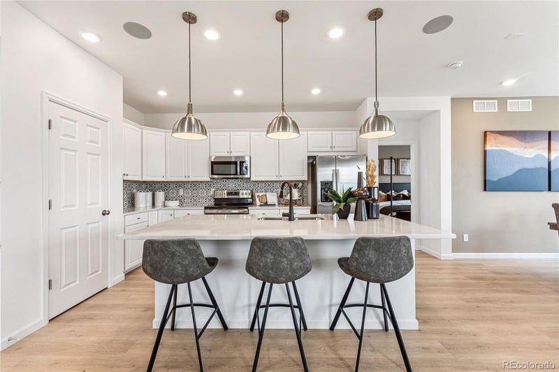 3328 Duquesne Way, Aurora, CO 80019