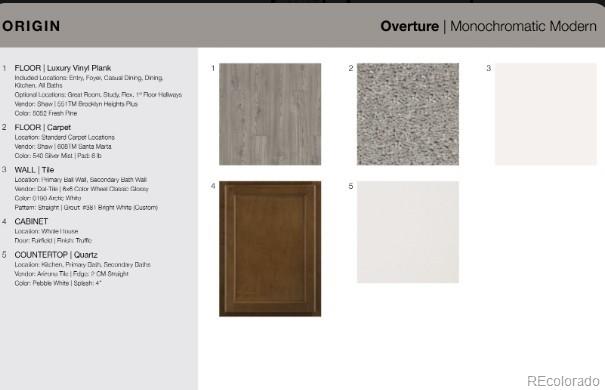 3328 Duquesne Way, Aurora, CO 80019