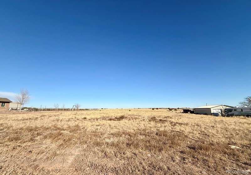 970 Charlo Dr, Pueblo, CO 81007