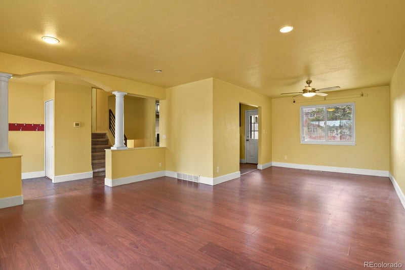 6906 Spruce Dr, Centennial, CO 80112