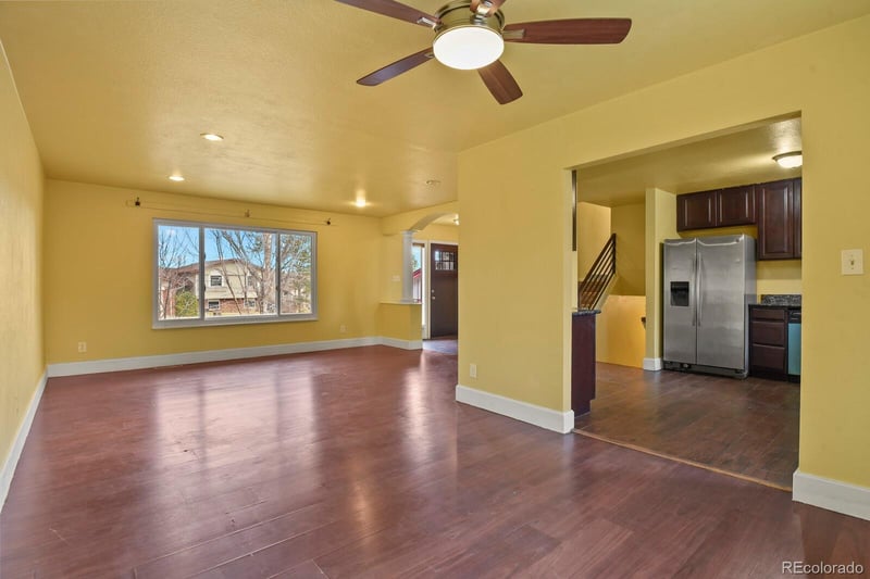 6906 Spruce Dr, Centennial, CO 80112