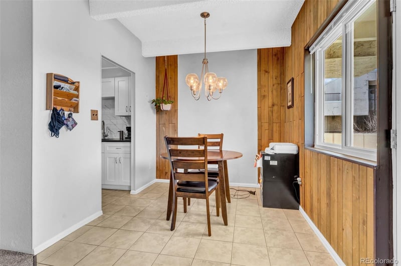 364 Ironton St #424, Aurora, CO 80012