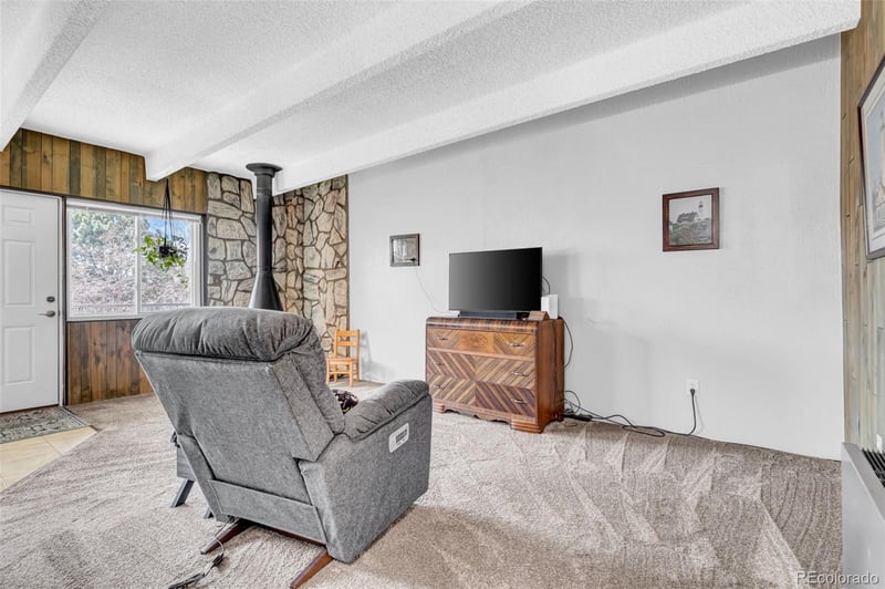 364 Ironton St #424, Aurora, CO 80012