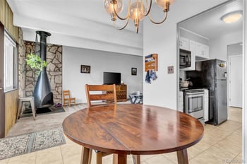 364 Ironton St #424, Aurora, CO 80012