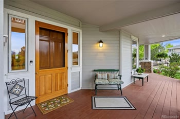 5355 Highlands Dr, Longmont, CO 80503