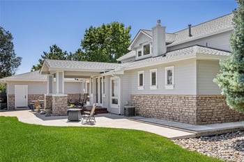5355 Highlands Dr, Longmont, CO 80503