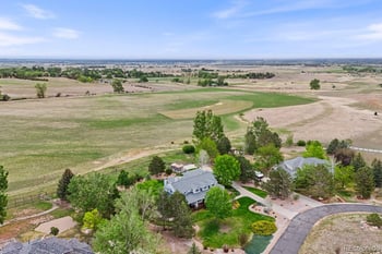 5355 Highlands Dr, Longmont, CO 80503