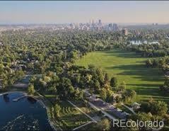 860 Vine St, Denver, CO 80209