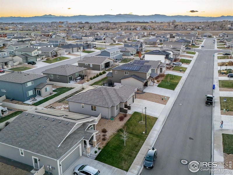 3893 Sweetgum St, Wellington, CO 80549