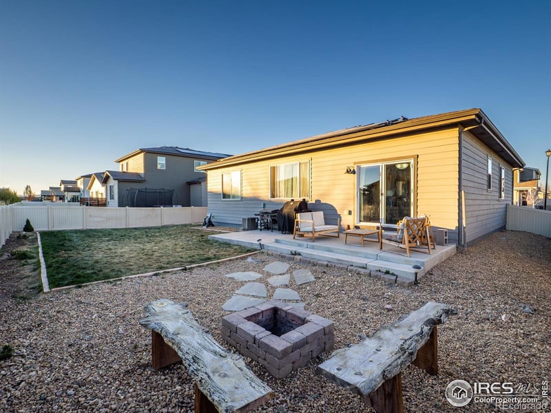 3893 Sweetgum St, Wellington, CO 80549