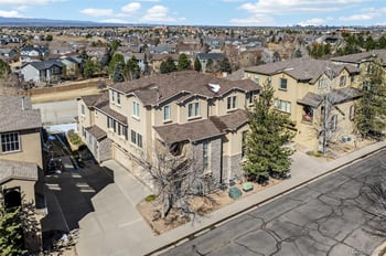 10531 Ashfield St #D, Highlands Ranch, CO 80126