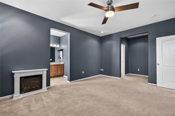 10531 Ashfield St #D, Highlands Ranch, CO 80126