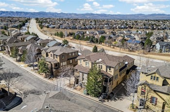 10531 Ashfield St #D, Highlands Ranch, CO 80126