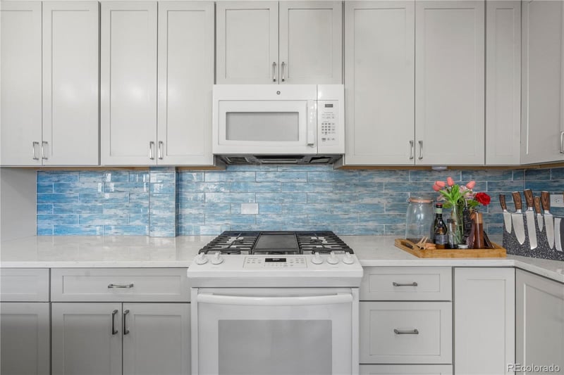 800 Washington St #401, Denver, CO 80203