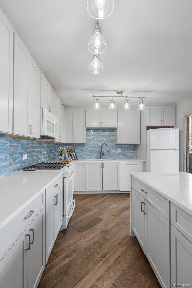 800 Washington St #401, Denver, CO 80203