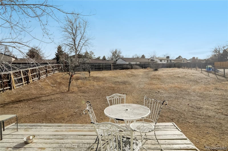 17796 Mexico Dr, Aurora, CO 80017