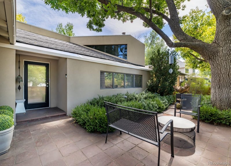 778 Hudson St, Denver, CO 80220