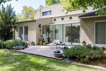 778 Hudson St, Denver, CO 80220