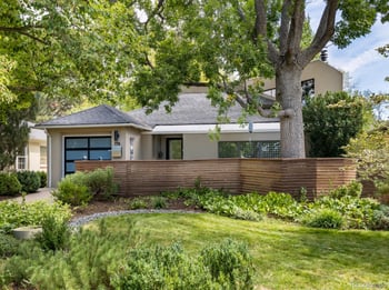 778 Hudson St, Denver, CO 80220