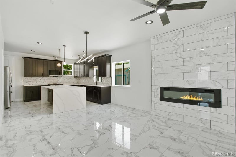 3226 Dakota Ave, Denver, CO 80219