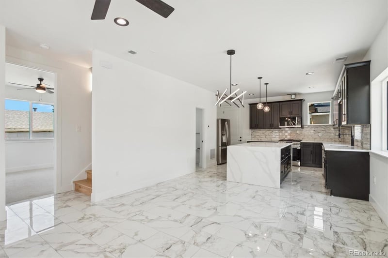 3226 Dakota Ave, Denver, CO 80219