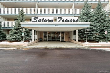 900 Saturn Dr #609, Colorado Springs, CO 80905